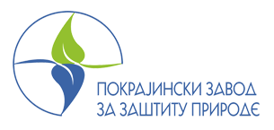 Pokrajinski zavod za zaštitu prirode